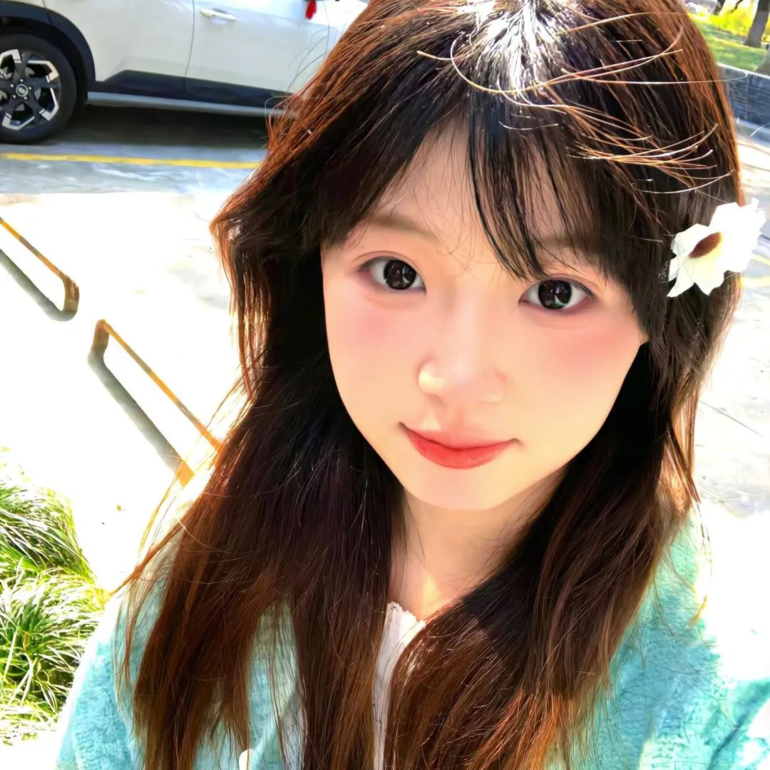 不孝子