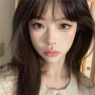 仙女下凡