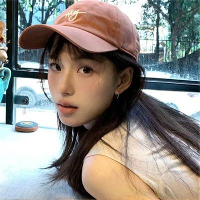 我在岛屿读书第二季