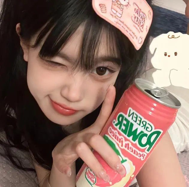 我与拿破仑