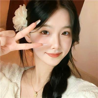 饶恕我们的罪