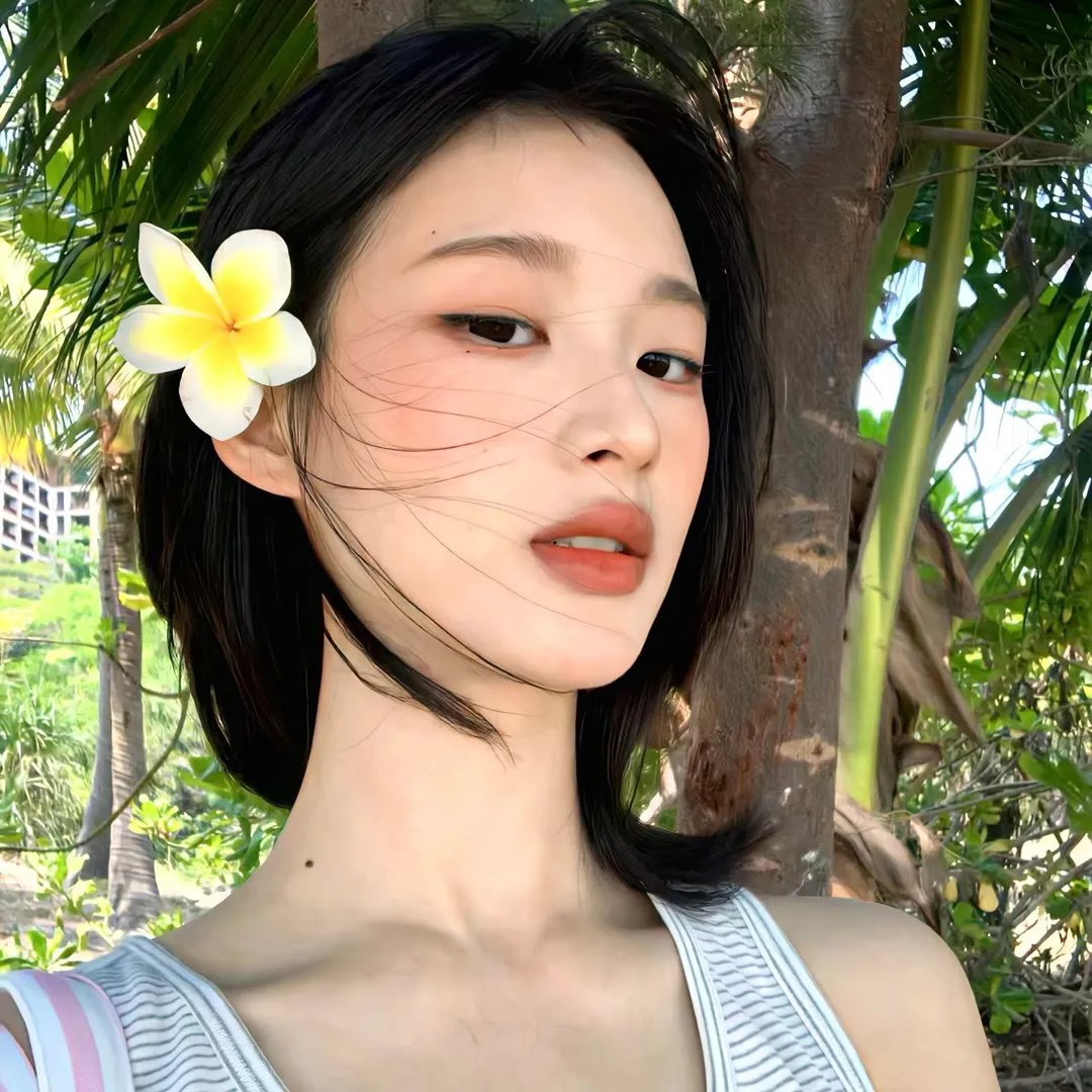 二龙湖浩哥之风云再起