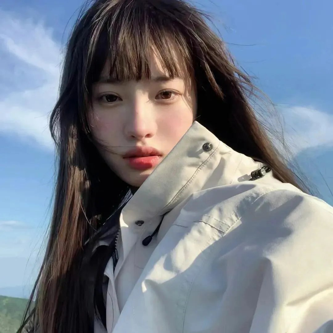 小小克星第一季