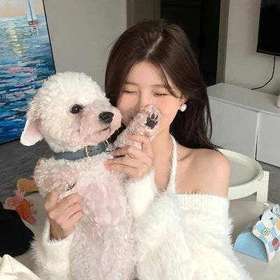 登月先锋