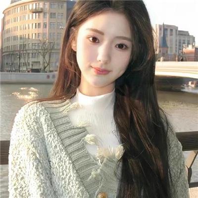 经典咏流传第二季