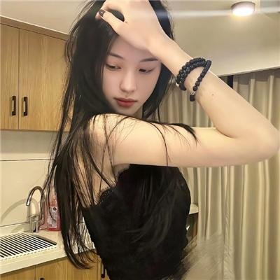 七个问候