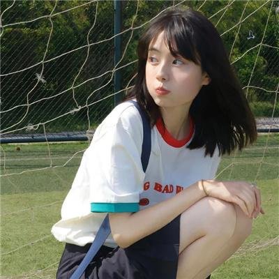奇迹先生