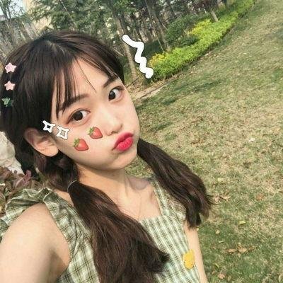 绝密惊魂