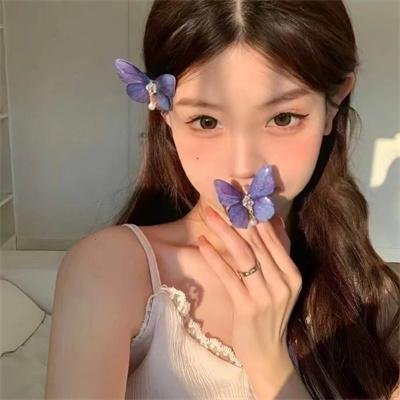 建筑大师的遗孀
