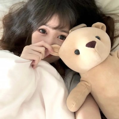 我才不信你是个王子呢